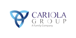 sponsors-cariolanew