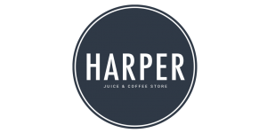 sponsors-harper