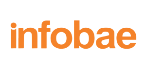 sponsors-infobae