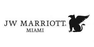 sponsors-marriot
