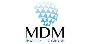 sponsors-mdm