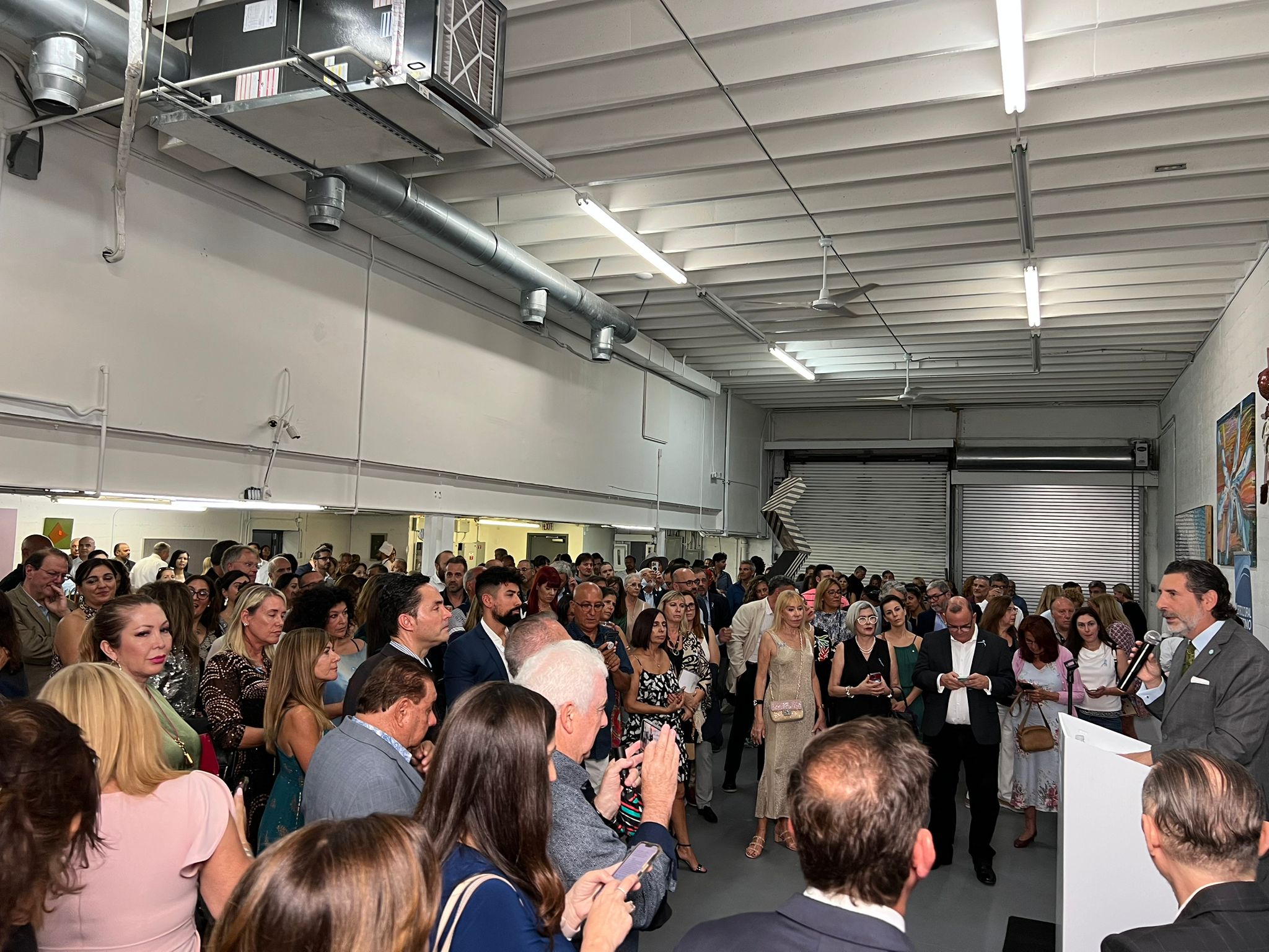 Imagen de WhatsApp 2023-05-25 a las 08.36.20