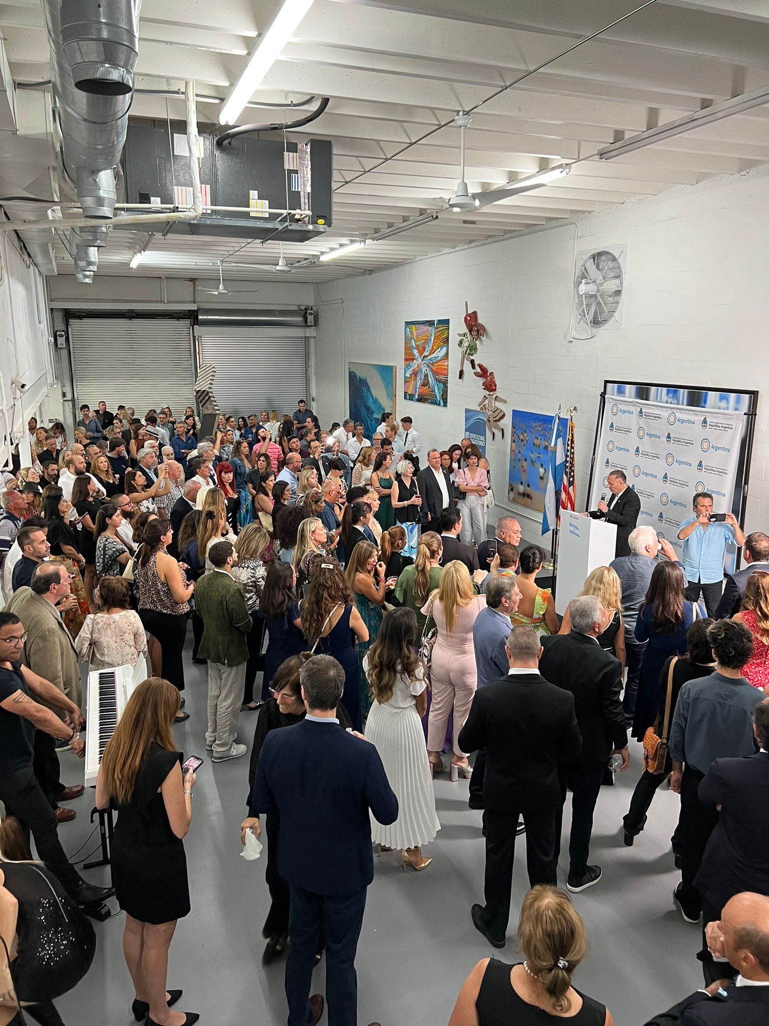 Imagen de WhatsApp 2023-05-25 a las 08.36.201