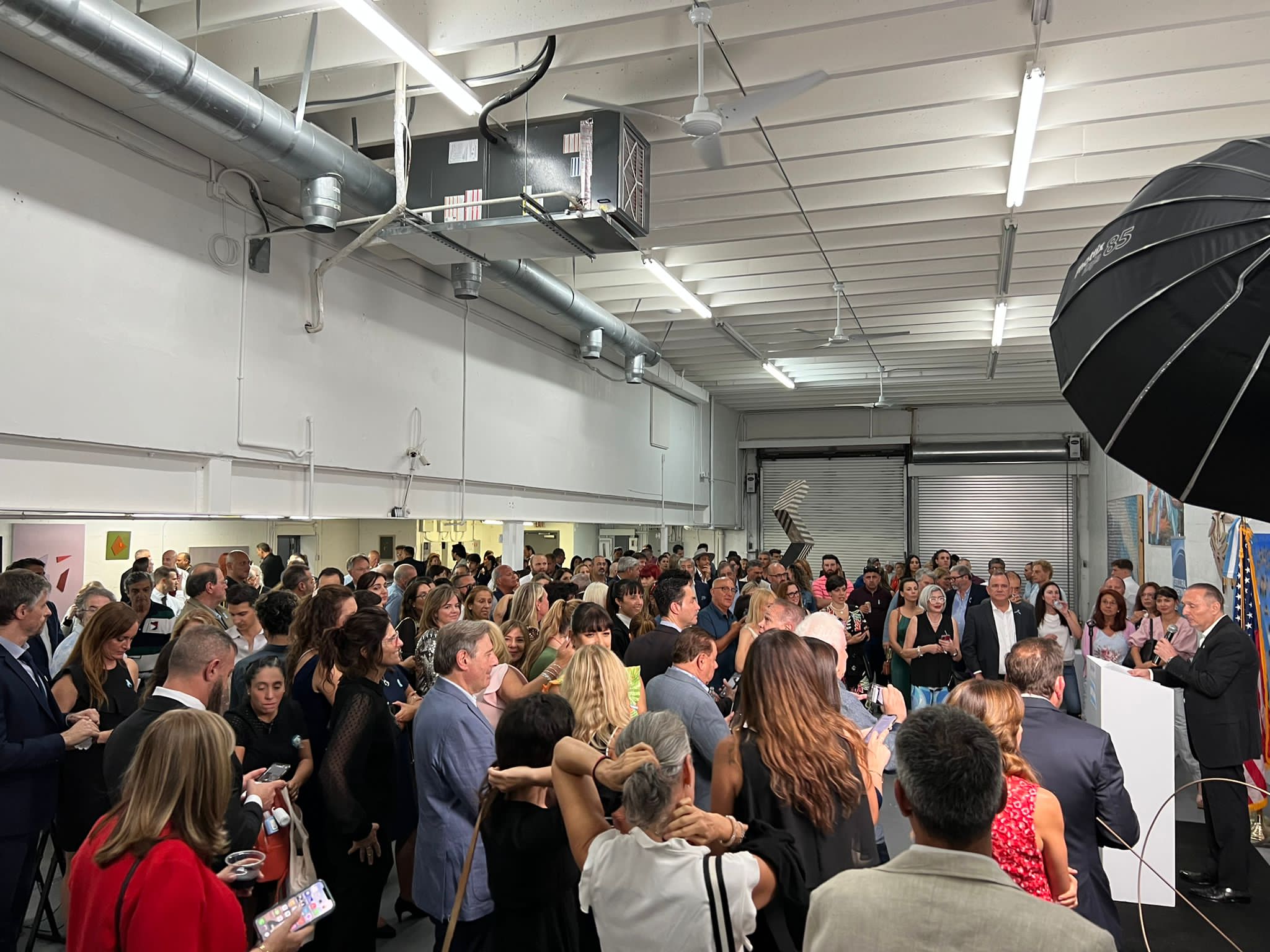 Imagen de WhatsApp 2023-05-25 a las 08.36.212