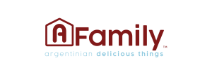 A-Family-vectorizados-1