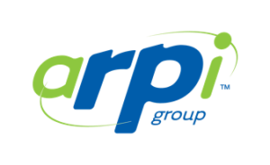 ArpiGroup_Watermark (1)