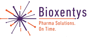 Bioxentys multicolor logo transp. HD 2