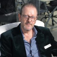 Claudio Resnick