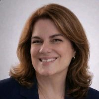 mariajose